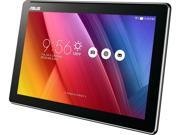 ASUS 10.1 Z300M A2 GR MTK MT8163 1.30 GHz 2 GB LPDDR3 Memory 16 GB Android 6.0 Marshmallow Tablet
