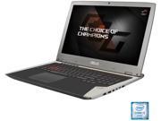 ASUS ROG G701VO CS74K Gaming Laptop Intel Core i7 6820HK 2.7 GHz 17.3 IPS Windows 10 Home 64 Bit