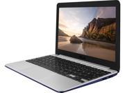 ASUS Chromebook 11.6 ASUS Chromebook 11.6