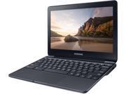 SAMSUNG XE500C13-S01US Chromebook - Grade A, Like New SAMSUNG XE500C13-S01US Chromebook - Grade A, Like New