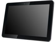 Hannspree SN1AT74B2E 16 GB 10.1 Tablet