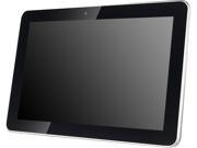 Hannspree SN1AT74W2E 16 GB 10.1 Tablet