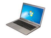 lenovo IdeaPad U300s (108026U) 13.3