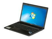 Lenovo 4334DDU 15.6 inch 4GB LED Notebook Computer with 2nd Gen 2.5Ghz Intel Core i5 2450M Processor, 500GB HDD, Webcam, HDMI