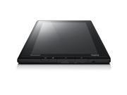 Lenovo ThinkPad 183925U 10.1 Tablet PC