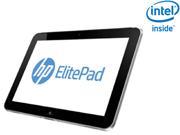 HP ElitePad D4T09AW 10.1