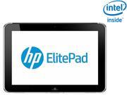 HP ElitePad D4T10AW 10.1