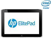 HP ElitePad D3H90UT 10.1
