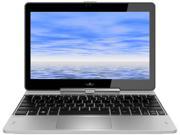 HP EliteBook Revolve 11.6