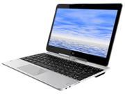 HP EliteBook Revolve 810 G2 (F7W52UT#ABA) 11.6