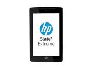 HP Slate 7 Extreme 4450 16 GB Tablet - 7