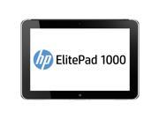 HP ElitePad 10.1