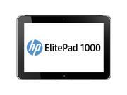 Hp Elitepad Mobile Pos G2 10.1" Intel Atom Z3795 1.60 Ghz Pos Systems
