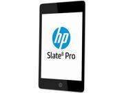 HP Slate 8 Pro 8