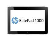 Hp Elitepad Mobile Pos G2 10.1" Intel Atom Z3795 (1.6 Ghz) Pos Systems