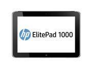 HP ElitePad 128GB 10.1