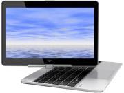 HP EliteBook Revolve 810 G2 Tablet PC - 11.6