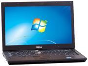 DELL Laptop NE5-0241 Intel Core i5 2.67 GHz 4 GB Memory 320 GB HDD 13.3