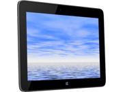 HP Pro 610 G1 F1P66EA ABU 64 GB 10.1 Tablet