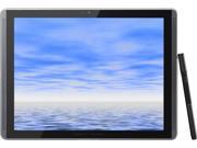 HP Pro Slate 12 K7X87AA ABU 12.3 Tablet