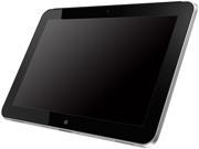 HP J8Q14EA ABU 16 GB 10.1 Tablet