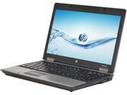 HP Laptop 6440B Intel Core i5 1st Gen 430M (2.26 GHz) 4 GB Memory 500 GB HDD 14.0 HP Laptop 6440B Intel Core i5 1st Gen 430M (2.26 GHz) 4 GB Memory 500 GB HDD 14.0