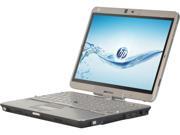 HP EliteBook 2760P 12.1 HP EliteBook 2760P 12.1
