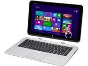HP Split x2 13-g110dx Ultrabook Intel Core i5-4202Y 1.6 GHz 13.3 HP Split x2 13-g110dx Ultrabook Intel Core i5-4202Y 1.6 GHz 13.3