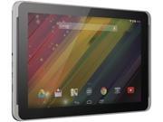HP 10 2101US (J6F00UA) 16 GB eMMC 10.1 HP 10 2101US (J6F00UA) 16 GB eMMC 10.1