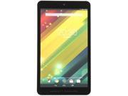 HP 7 G2 1315 (K9D87AA) 8 GB eMMC 7.0 HP 7 G2 1315 (K9D87AA) 8 GB eMMC 7.0