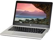 HP EliteBook Folio 9470M Ultrabook Intel Core i5-3427U 1.8 GHz 14 HP EliteBook Folio 9470M Ultrabook Intel Core i5-3427U 1.8 GHz 14