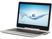 HP EliteBook 810 G1 Ultrabook Intel Core i5-3437U 1.9 GHz 11.6 HP EliteBook 810 G1 Ultrabook Intel Core i5-3437U 1.9 GHz 11.6
