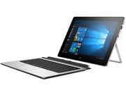 HP Elite x2 1012 G1 V2V91UT#ABA Intel Core M7 6Y75 (1.20 GHz) 8 GB Memory 512 GB SSD 12 HP Elite x2 1012 G1 V2V91UT#ABA Intel Core M7 6Y75 (1.20 GHz) 8 GB Memory 512 GB SSD 12