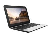 HP 11 G4 V2W31UT ABA Chromebook 11.6 Chrome OS
