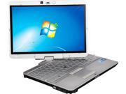 UPC 643664000094 product image for HP EliteBook 2740P 12.1