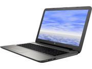 HP Laptop 15-AF013CL AMD A8-Series A8-7410 (2.20 GHz) 6 GB Memory 1 TB HDD 15.6 HP Laptop 15-AF013CL AMD A8-Series A8-7410 (2.20 GHz) 6 GB Memory 1 TB HDD 15.6