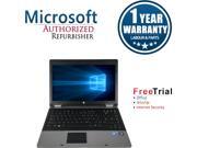 HP Laptop ProBook 6450B Intel Core i5 1st Gen 520M (2.40 GHz) 4 GB Memory 250 GB HDD Intel HD Graphics 14.0 HP Laptop ProBook 6450B Intel Core i5 1st Gen 520M (2.40 GHz) 4 GB Memory 250 GB HDD Intel HD Graphics 14.0