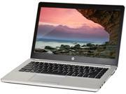 HP EliteBook Folio 9470M Ultrabook Intel Core i7-3667U 2.0 GHz 14 HP EliteBook Folio 9470M Ultrabook Intel Core i7-3667U 2.0 GHz 14