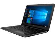 HP Laptop 255 G5 (W0S60UT#ABA) Quad Core Processor AMD E-Series E2-7110 (1.80 ... HP Laptop 255 G5 (W0S60UT#ABA) Quad Core Processor AMD E-Series E2-7110 (1.80 ...