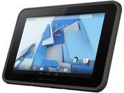 HP Pro 10 EE G1 16 GB Flash Storage 10.1 HP Pro 10 EE G1 16 GB Flash Storage 10.1