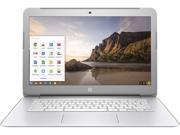 HP 14-ak013dx Chromebook 14.0 HP 14-ak013dx Chromebook 14.0