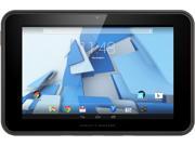 HP Pro Slate 10 EE G1 16 GB eMMC 10.1 Tablet