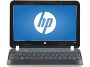 HP Laptop 3115M AMD E- Series E-300 (1.3 GHz) 4 GB Memory 120 GB SSD 11.6" Windows 10 Pro 64-Bit HP Laptop 3115M AMD E- Series E-300 (1.3 GHz) 4 GB Memory 120 GB SSD 11.6" Windows 10 Pro 64-Bit