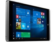 HP Pro Tablet 608 G1 V2V97UA ABA 7.86 Tablet