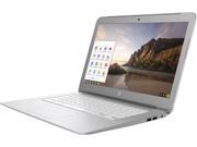 HP Laptop-HP-N8J80UA Chromebook 14.0 HP Laptop-HP-N8J80UA Chromebook 14.0