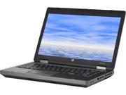 HP Grade B Laptop 6460B Intel Core i5 2nd Gen 2520M (2.50 GHz) 4 GB Memory 250 GB HDD Intel HD Graphics 3000 14.0 HP Grade B Laptop 6460B Intel Core i5 2nd Gen 2520M (2.50 GHz) 4 GB Memory 250 GB HDD Intel HD Graphics 3000 14.0