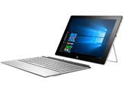 HP Spectre x2 12-a008nr 2-in-1 Laptop Intel Core m3-6Y30 0.9 GHz 12 HP Spectre x2 12-a008nr 2-in-1 Laptop Intel Core m3-6Y30 0.9 GHz 12