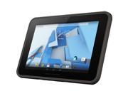 HP Pro Slate 10 EE G1 Android Tablet 10.1 Intel Atom Z3735F @ 1.33GHz 2GB 16GB Refurbished