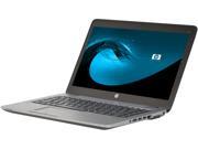 HP Laptop 840 G1 Intel Core i5 4th Gen 4300U (1.90 GHz) 4 GB Memory 320 GB HDD 14.0 HP Laptop 840 G1 Intel Core i5 4th Gen 4300U (1.90 GHz) 4 GB Memory 320 GB HDD 14.0