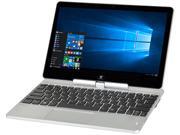 HP EliteBook 810 2-in-1 Laptop Intel Core i5-3437U (1.90 GHz) 11.6 HP EliteBook 810 2-in-1 Laptop Intel Core i5-3437U (1.90 GHz) 11.6